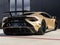 2023 Lamborghini Huracan Tecnica Base