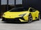 2023 Lamborghini Huracan Tecnica Base