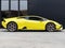 2023 Lamborghini Huracan Tecnica Base