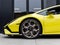 2023 Lamborghini Huracan Tecnica Base