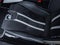 2023 Lamborghini Huracan Tecnica Base
