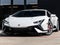 2023 Lamborghini Huracan Tecnica Base