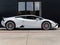 2023 Lamborghini Huracan Tecnica Base