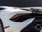 2023 Lamborghini Huracan Tecnica Base