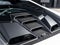 2023 Lamborghini Huracan Tecnica Base