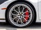 2023 Lamborghini Huracan Tecnica Base