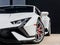 2023 Lamborghini Huracan Tecnica Base