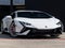 2023 Lamborghini Huracan Tecnica Base