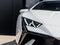 2023 Lamborghini Huracan Tecnica Base