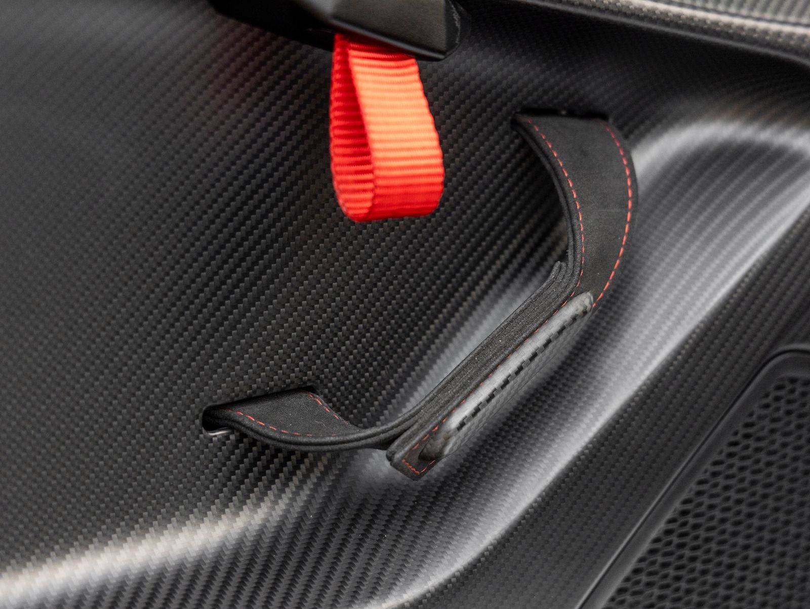 2023 Lamborghini Huracan Tecnica Base