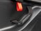 2023 Lamborghini Huracan Tecnica Base