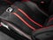 2023 Lamborghini Huracan Tecnica Base