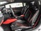 2023 Lamborghini Huracan Tecnica Base