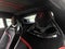 2023 Lamborghini Huracan Tecnica Base