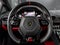 2023 Lamborghini Huracan Tecnica Base