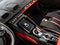 2023 Lamborghini Huracan Tecnica Base