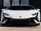 2023 Lamborghini Huracan Tecnica Base