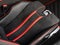 2023 Lamborghini Huracan Tecnica Base