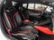 2023 Lamborghini Huracan Tecnica Base