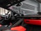 2023 Lamborghini Huracan Tecnica Base