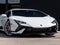 2023 Lamborghini Huracan Tecnica Base