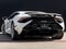 2023 Lamborghini Huracan Tecnica Base