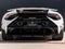 2023 Lamborghini Huracan Tecnica Base