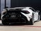 2023 Lamborghini Huracan Tecnica Base