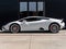 2023 Lamborghini Huracan Tecnica Base