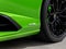2023 Lamborghini Huracan Tecnica Base