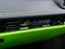 2023 Lamborghini Huracan Tecnica Base