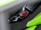2023 Lamborghini Huracan Tecnica Base