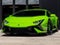 2023 Lamborghini Huracan Tecnica Base