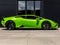 2023 Lamborghini Huracan Tecnica Base