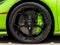 2023 Lamborghini Huracan Tecnica Base