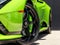 2023 Lamborghini Huracan Tecnica Base