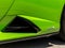 2023 Lamborghini Huracan Tecnica Base