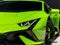 2023 Lamborghini Huracan Tecnica Base