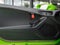 2023 Lamborghini Huracan Tecnica Base