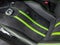 2023 Lamborghini Huracan Tecnica Base