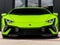 2023 Lamborghini Huracan Tecnica Base