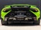 2023 Lamborghini Huracan Tecnica Base