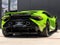 2023 Lamborghini Huracan Tecnica Base