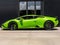 2023 Lamborghini Huracan Tecnica Base