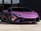 2023 Lamborghini Huracan Tecnica Base