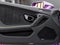 2023 Lamborghini Huracan Tecnica Base