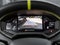 2023 Lamborghini Huracan Tecnica Base