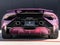 2023 Lamborghini Huracan Tecnica Base