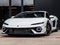 2026 Lamborghini Temerario Base