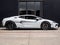 2026 Lamborghini Temerario Base